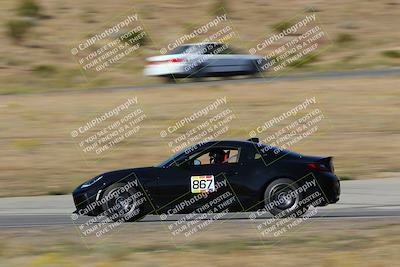 media/Nov-03-2023-Club Racer Events (Fri) [[fd9eff64e3]]/Green/Panning/